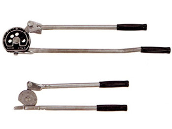 OPT牌铜管弯管器LY-315-1-4