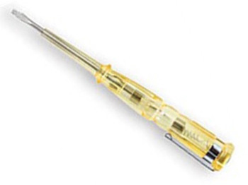 田岛牌电笔